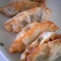 よよね's cooksnap of when they made パリっ★じゃがひじき.