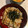 タケシ88's cooksnap of when they made 太刀魚の簡単レシピ♪蒲焼き丼.