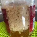 ForestGump's cooksnap of when they made 甘酒酵母.