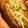 タケシ88's cooksnap of when they made バケットサンド アボカドのわさびマヨ.