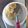 クックUL8OCM☆'s cooksnap of when they made みんな大好き！バナナヨーグルト.