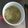 クックUL8OCM☆'s cooksnap of when they made 鶏がらの卵スープ.