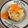 ポパイ☆オリーブ's cooksnap of when they made ポリ袋で湯煎する『人参バターライス』.