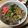ポパイ☆オリーブ's cooksnap of when they made ポリ袋で湯煎ポリCOOK『パワー牛丼』.