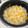 ☆すぬぴっぴ☆'s cooksnap of when they made シンプルなのに激ウマ！とうもろこしご飯.