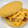 ＃RUMI's cooksnap of when they made 低糖質＊ｵｵﾊﾞｺ使用＊Eﾏﾌｨﾝもどき.
