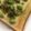 ラクラクダ's cooksnap of when they made 枝豆の塩・青海苔チーズトースト.