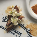 ドキンちゃん's cooksnap of when they made ネギ塩だれ.
