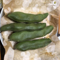 魅惑の兼業主婦's cooksnap of when they made 簡単焼くだけ＊トースタでそら豆の焼いたん.
