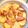 タケシ88's cooksnap of when they made ジャガイモ＊ベーコン＊チーズの重ね焼き＊.