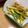 Sac’HiNa's cooksnap of when they made アスパラガスとちくわのごま和え.