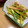 Sac’HiNa's cooksnap of when they made アスパラガスとちくわのごま和え.