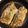 タケシ88's cooksnap of when they made 太刀魚のムニエル.