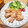 AKI∵'s cooksnap of when they made 鶏のサクサク唐揚げ♪.