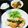 ちえたろう's cooksnap of when they made フライパンで簡単☆牛肉のガリバタ醤油煮☆.