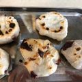 keroro38's cooksnap of when they made レンジで簡単 缶詰で時短あんこ作り.