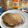 琥珀のブルーベリー's cooksnap of when they made 自家製酵母で全粒粉パンケーキ.