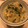 花花里's cooksnap of when they made 卵とほうれん草のお粥風.