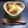 クックG3D03L☆'s cooksnap of when they made ⁑オニオングラタンスープ⁑.