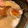 h.sea's cooksnap of when they made 簡単すぎる煮卵.