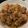 クックPCKCO5☆'s cooksnap of when they made 酒の肴 圧力鍋を使った牛スジの白ワイン煮.
