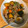 reepop's cooksnap of when they made メインにしっかり味 豚肉とかぼちゃの煮物.