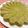 32ichigo's cooksnap of when they made 天ぷら粉でお手軽マフィン.