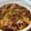 purple28's cooksnap of when they made 時短簡単♪ミートソース缶ｄｅパングラタン.