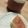 クックWVX9KD☆'s cooksnap of when they made ホットケーキミックスでシフォンケーキ.
