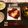 月桃124's cooksnap of when they made しらたきの塩麹炒め.