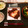 月桃124's cooksnap of when they made しらたきの塩麹炒め.