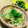 marilin36's cooksnap of when they made お吸い物の素で✤簡単きのこの和風パスタ.
