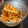 みやたまおかん's cooksnap of when they made もやしときゅうりのナムル☆簡単サラダ.