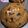 Axmalibu's cooksnap of when they made HMで作るコーヒーチョコチップマフィン.