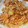 かなりんココりん's cooksnap of when they made 一口サイズのかき揚げ♪.