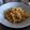 しらたまこむぎ's cooksnap of when they made 子供に大好評☆ごま鮭チャーハン.