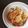 Rionaのおうち飯's cooksnap of when they made さやえんどうと厚揚げの卵とじ♬.