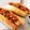 ささゆりの食卓's cooksnap of when they made ホットドッグ用バジルパン.