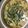 ますとー's cooksnap of when they made あゆ雑炊.
