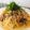 わか★'s cooksnap of when they made 大葉とミョウガの冷製パスタ.