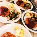 JURI☆MARU's cooksnap of when they made お弁当に卯の花リメイク✿チーズマヨ焼き.