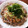 よよっち♪'s cooksnap of when they made 胡瓜もずく納豆☆梅風味♪.