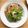 ＊mahoo＊'s cooksnap of when they made なめ茸 おろしそば.