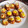 cook⭐MAYU⭐'s cooksnap of when they made 簡単♪ちくわチーズの照り焼き(^ ^)♡.