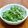 msft5632's cooksnap of when they made 水菜大量消費♪塩昆布で簡単ナムル.