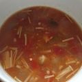 モモかあちゃん's cooksnap of when they made 圧力鍋でマグマ.