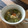 3人娘の母's cooksnap of when they made 簡単とろ～り♪エリンギと長ネギのスープ.