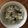 クック1FX93J☆'s cooksnap of when they made 春メニュー❀簡単生わかめごはん.