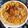 れん◈'s cooksnap of when they made 材料入れるだけ簡単オムレツ！.