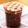 やえまりも's cooksnap of when they made 苺のコンフィチュール❇️きび砂糖と蜂蜜で.